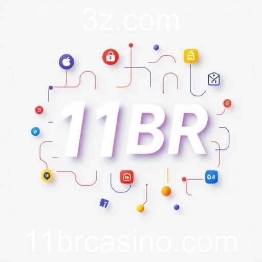 11BR: Evolução e Impacto no Campo dos e-Sports