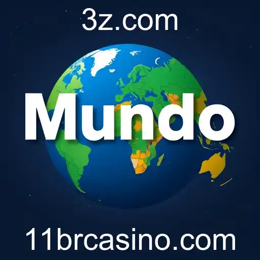 11BR: A Nova Tendência no Mundo dos Jogos em 2025