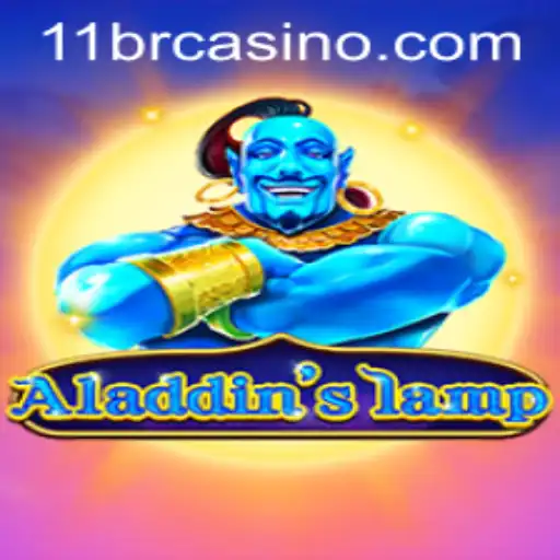 Unlock the Magic with Aladdinslamp: Dive into the Enchanting World of 11PH
