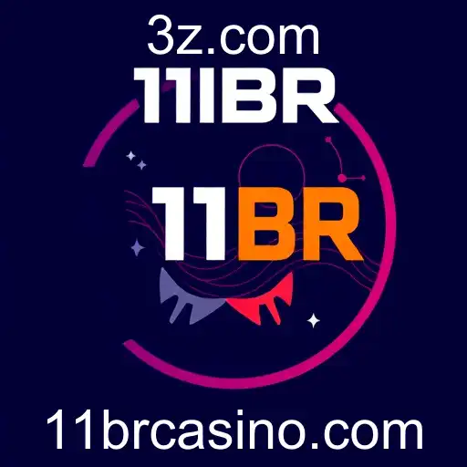 A Ascensão do 11BR nos E-Sports Brasileiros