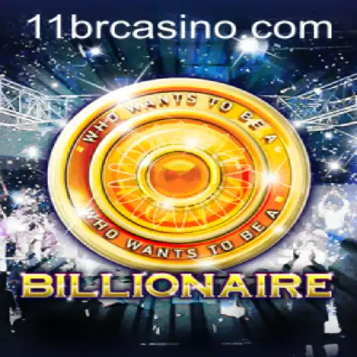 Unveiling the Game of Wealth: Billionaire