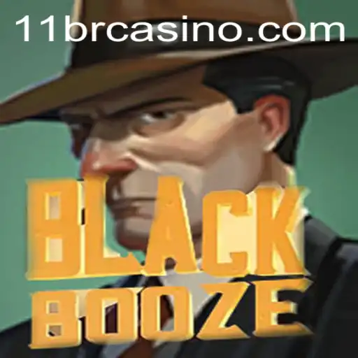 Exploring the Intriguing World of BlackBooze: A Revolutionary Game Experience