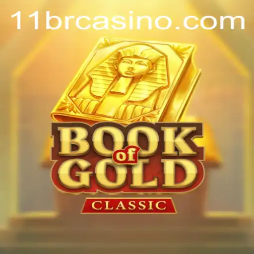 Unlocking the Mysteries of BookOfGoldClassic: The Ultimate Adventure Game