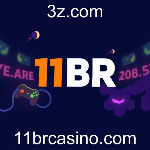 Revolução dos Games: Como o Brasil Transformou o Cenário Mundial