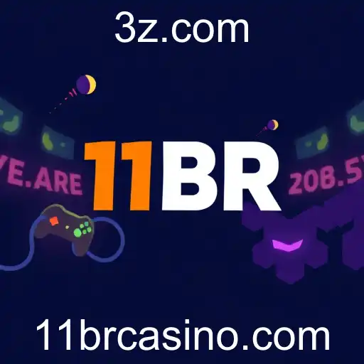 Revolução dos Games: Como o Brasil Transformou o Cenário Mundial