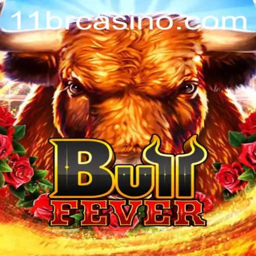 BullFever: Discover the Thrilling World of the Ultimate Bovine Showdown