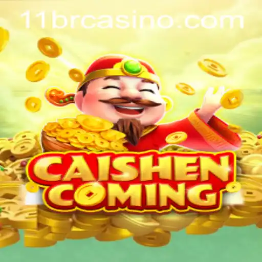 Discover the Excitement of CAISHENCOMING: A New Gaming Phenomenon