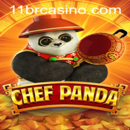 Discover the Innovative World of ChefPanda with 11PH
