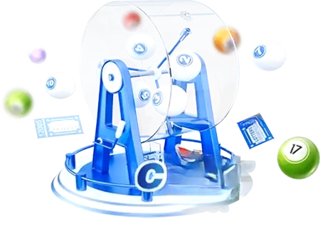 Jogos de loteria na 11BR