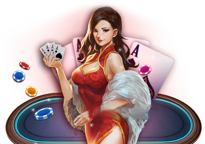 A 11BR oferece jogos de mesa divertidos