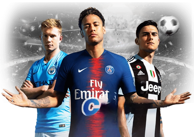 Muitas apostas esportivas na 11BR sports