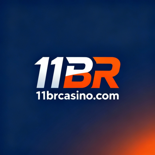 11BR