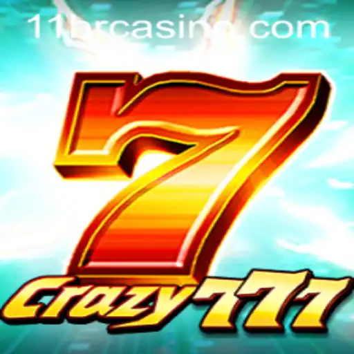 Crazy777: Unleashing the Thrill of 11PH