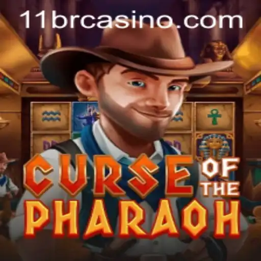 Discover the Adventure of CurseofthePharaoh