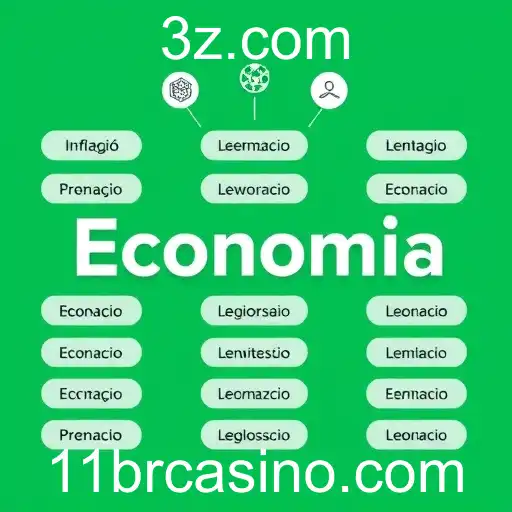 A Nova Era Digital: Como a Inovação Molda o Futuro