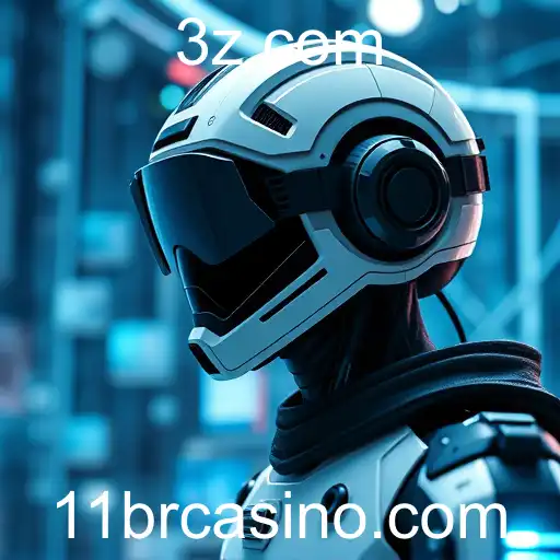 Desafios e Transformações do Mercado Digital em 2025