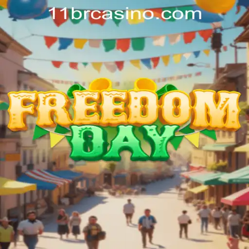 Immersive Gameplay Unleashed: Discovering FreedomDay with 11PH