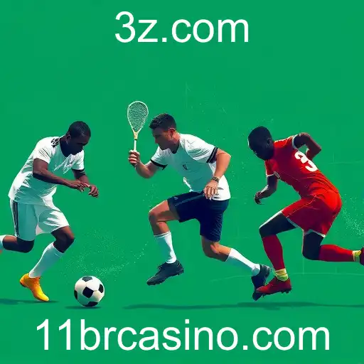 Avanços e Tendências nos Jogos Online em 2025