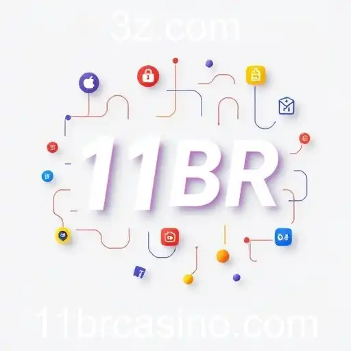 Tendências e Inovações no Mundo dos Jogos em 2025