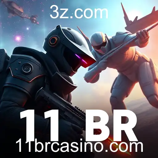 Expansão do Universo dos Jogos em 2025