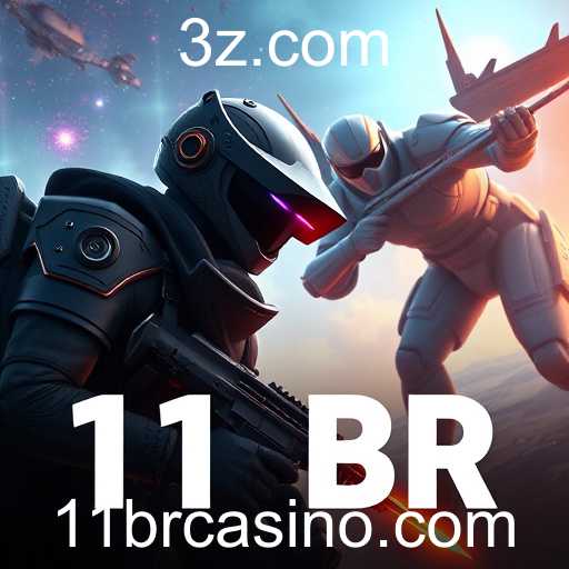 A Evolução Incrível dos Jogos em 2025