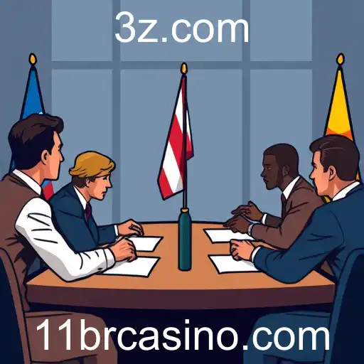 O Impacto Crescente dos Jogos Digitais em 2025