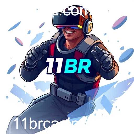 Revolução nos Jogos Online com Novas Tecnologias e Atualizações