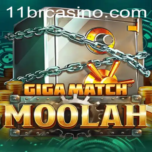 GigaMatchMoolah: Unlocking Excitement and Strategy in the Latest Gaming Sensation