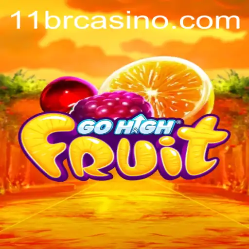 Discover the Exciting World of GoHighFruit: A Fresh Take on Casual Gaming
