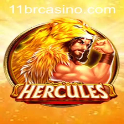 Hercules: The Legendary Game of Strength and Strategy