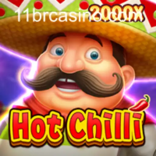 Discover the Exciting World of HotChilli: A Spicy Adventure with 11PH