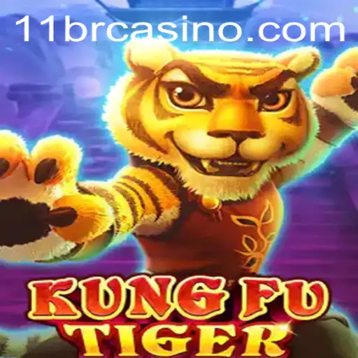 Exploring the Dynamic World of KungFuTiger in the Realm of 11PH