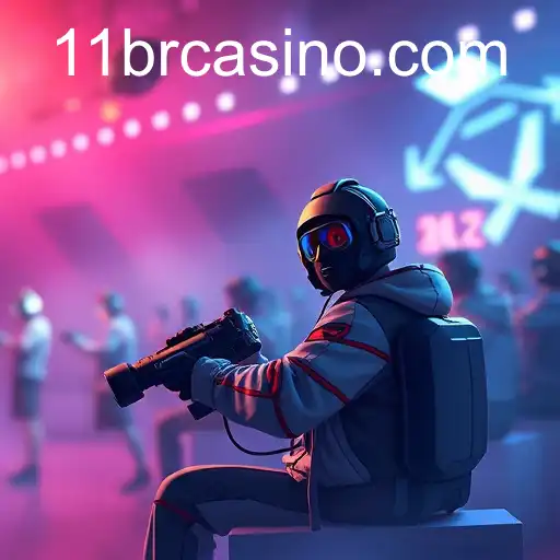 Security and Trust 11PH - International Licenses and Certifications