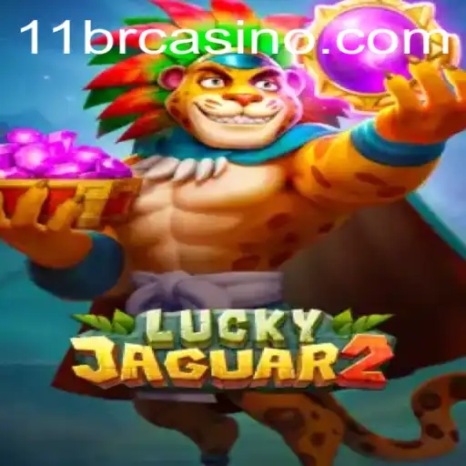 Exploring the Exciting World of Luckyjaguar2: The Game that Captivates