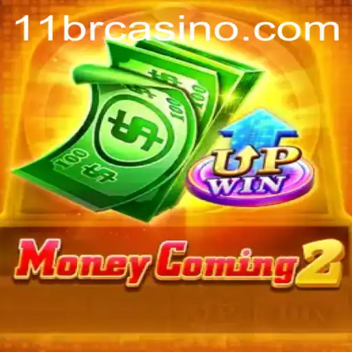 Unveiling MoneyComing2: A Thrilling New Game Revolutionizing the Gaming World