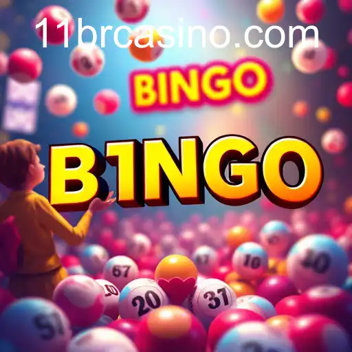 Gaming Experience 11PH - 800+ Premium and Exclusive Games