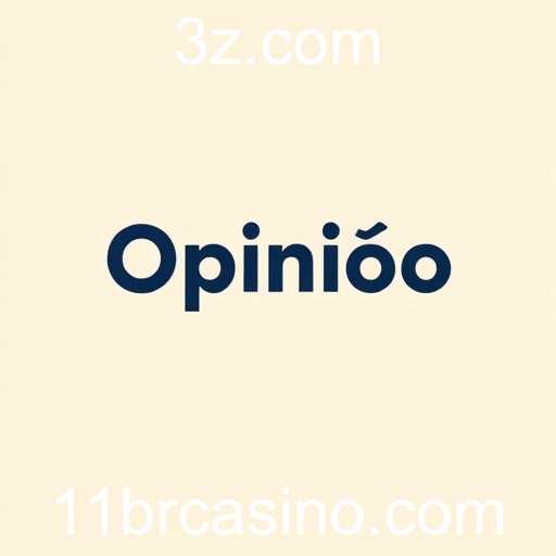 A Revolução da Categoria 'Opinião' nos Jogos de Palavras do 11BR