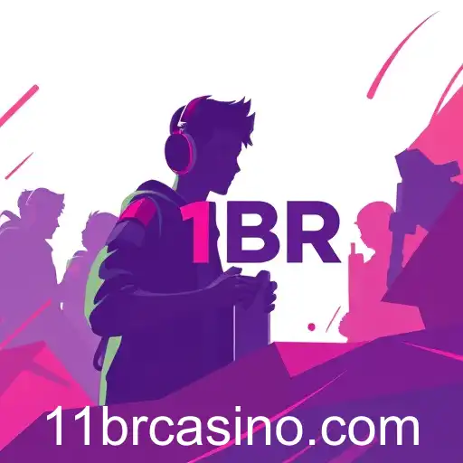 Renovação dos E-Sports e o Impacto do 11BR