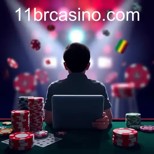 Security and Trust 11PH - International Licenses and Certifications