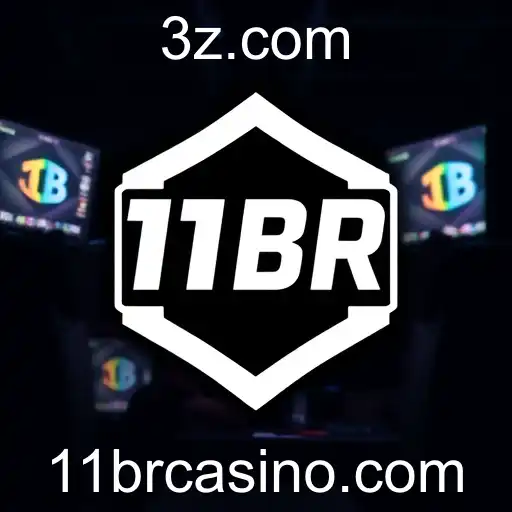 Ascensão do 11BR no Cenário de E-sports