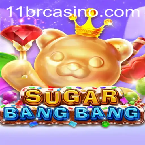 Unveiling the World of SUGARBANGBANG: A Dynamic Gaming Experience