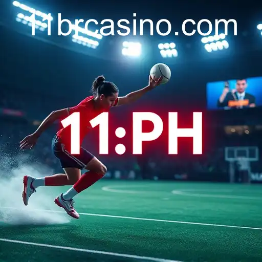 Gaming Experience 11PH - 800+ Premium and Exclusive Games