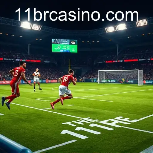 VIP Service 11PH - 24/7 Support and Exclusive Benefits