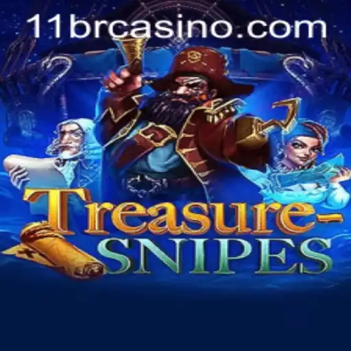 Discover the Exciting World of TreasureSnipes: An In-Depth Guide
