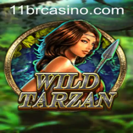 Exploring the Wild World of WildTarzan